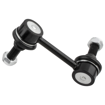 BOXI Sway Bars Fits for BX02401019-1