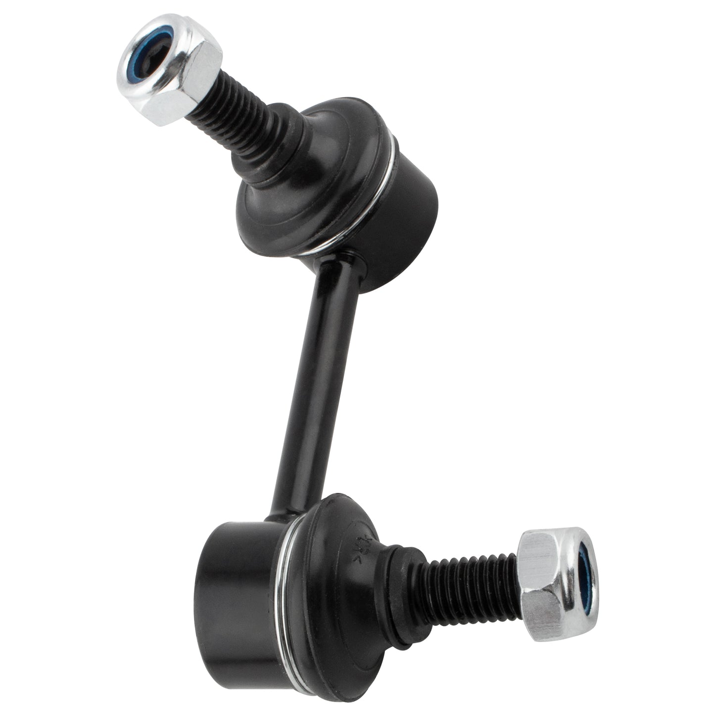 BOXI Sway Bars Fits for BX02401019-1 — product photo 2