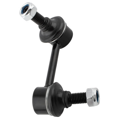 BOXI Sway Bars Fits for BX02401019-1 — product photo 2