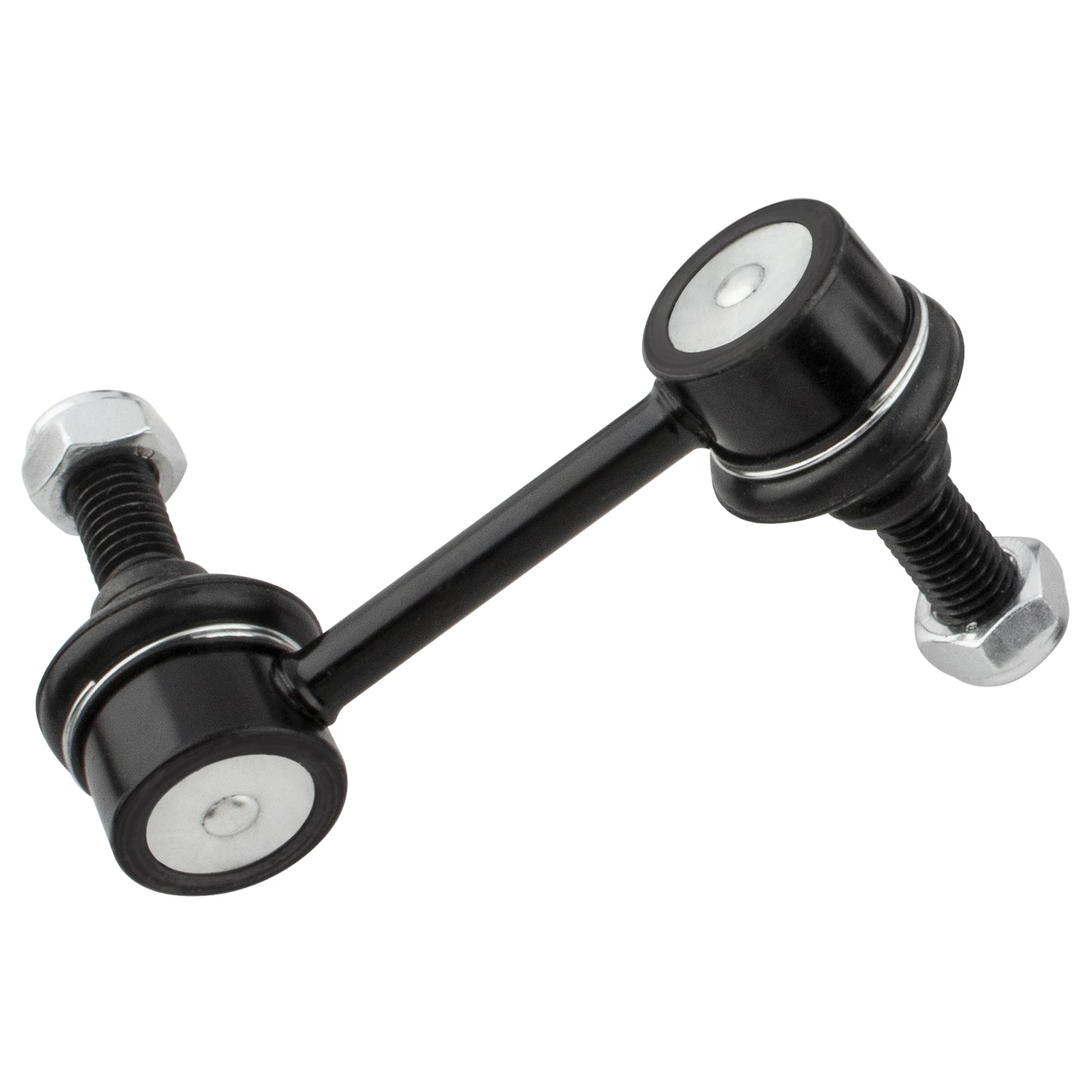 BOXI Sway Bars Fits for BX02401020-1