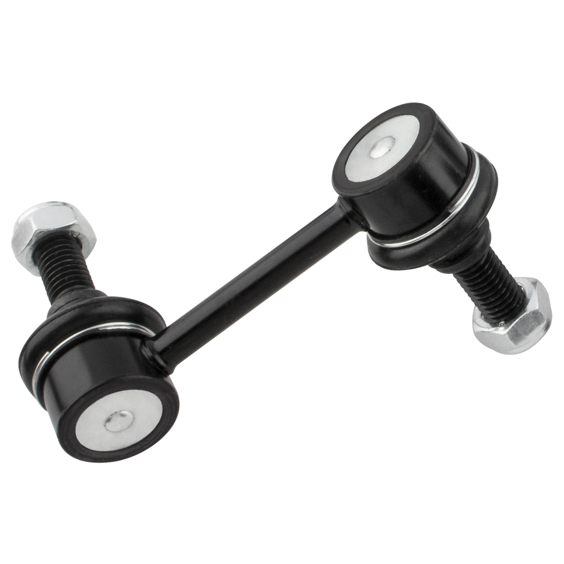 BOXI Sway Bars Fits for BX02401020-1