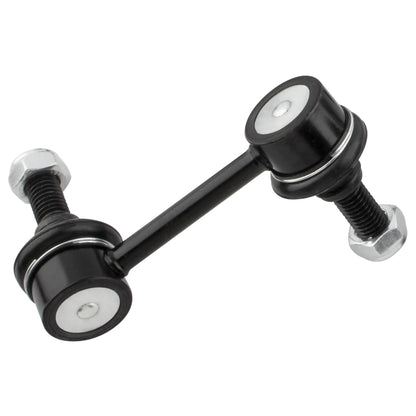 BOXI Sway Bars Fits for BX02401020-1