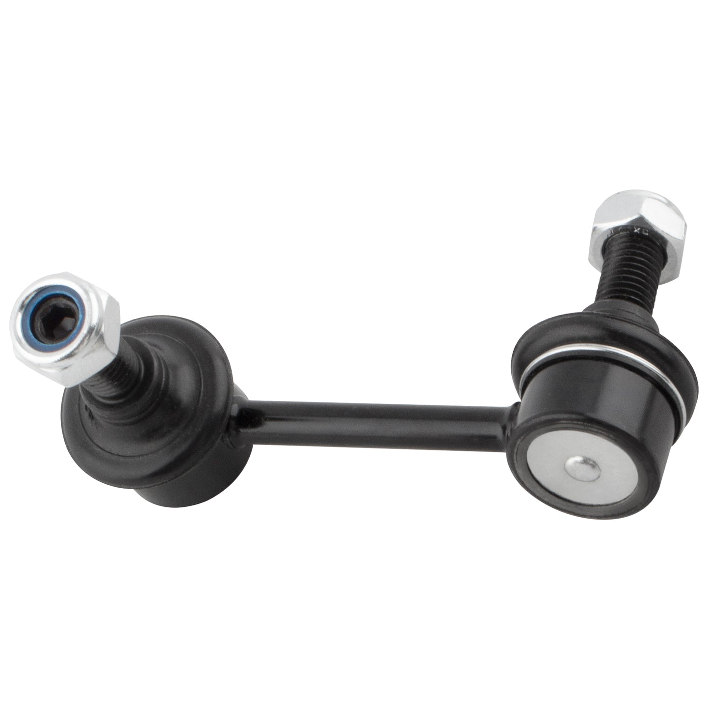 BOXI Sway Bars Fits for BX02401020-1 — product photo 2