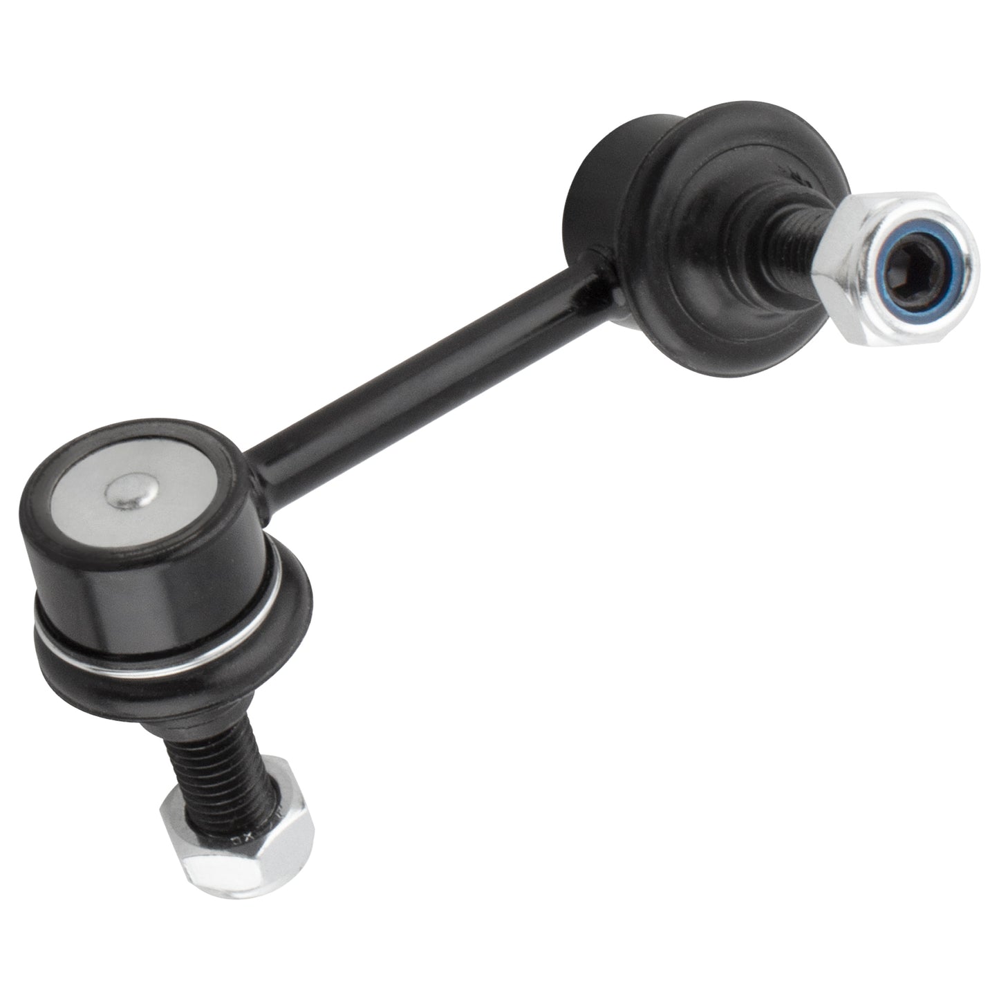 BOXI Sway Bars Fits for BX02401020-1 — product photo 3