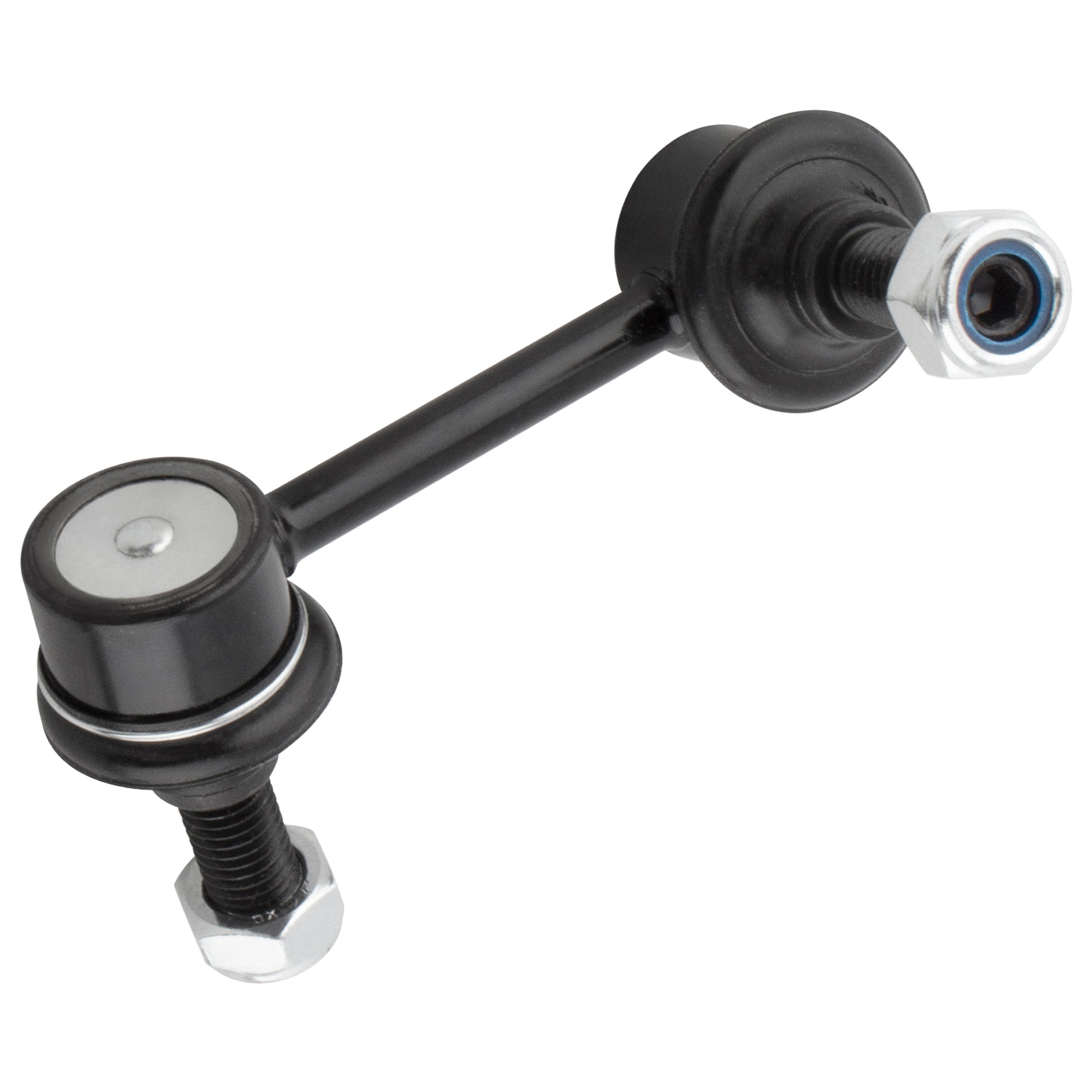 BOXI Sway Bars Fits for BX02401020-1 — product photo 3