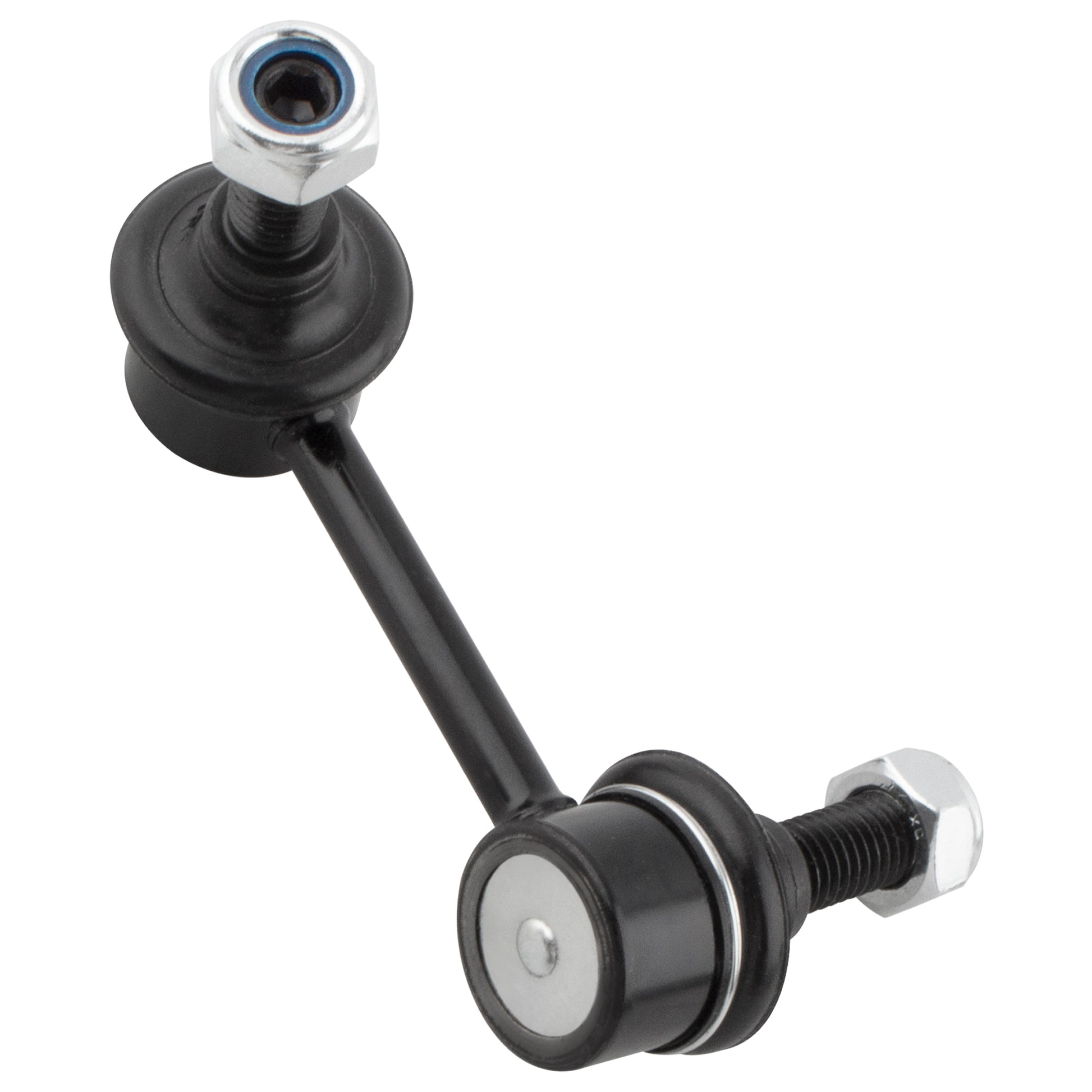 BOXI Sway Bars Fits for BX02401020-1 — product photo 4