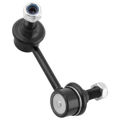 BOXI Sway Bars Fits for BX02401020-1 — product photo 4