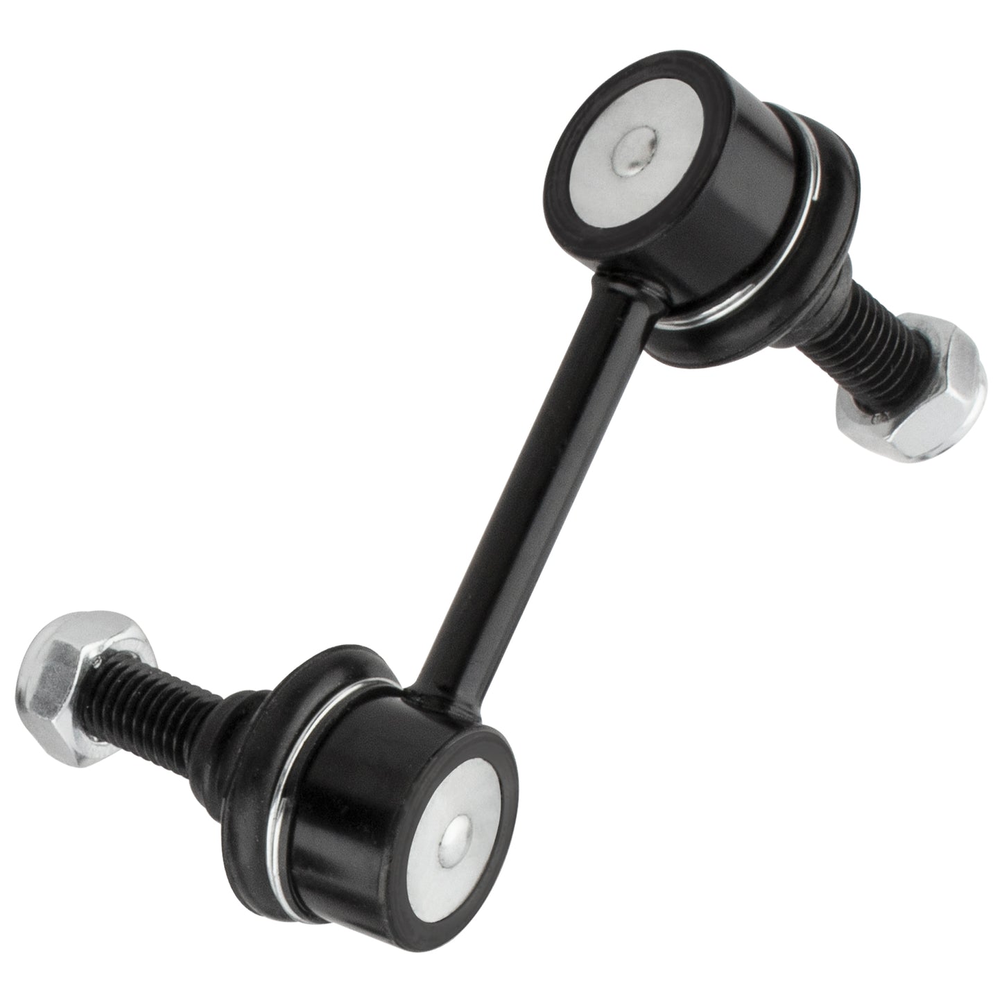 BOXI Sway Bars Fits for BX02401020-1 — product photo 5