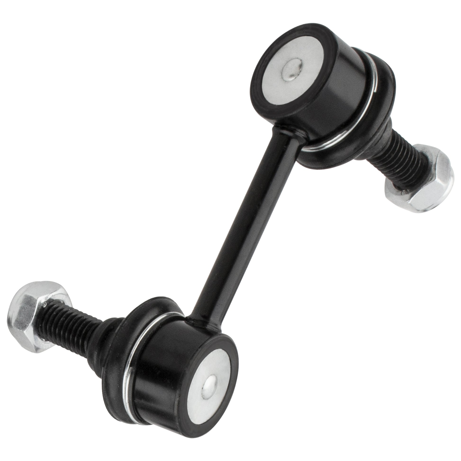BOXI Sway Bars Fits for BX02401020-1 — product photo 5