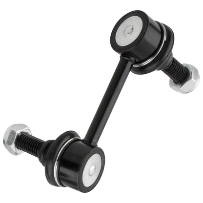 BOXI Sway Bars Fits for BX02401020-1 — product photo 5