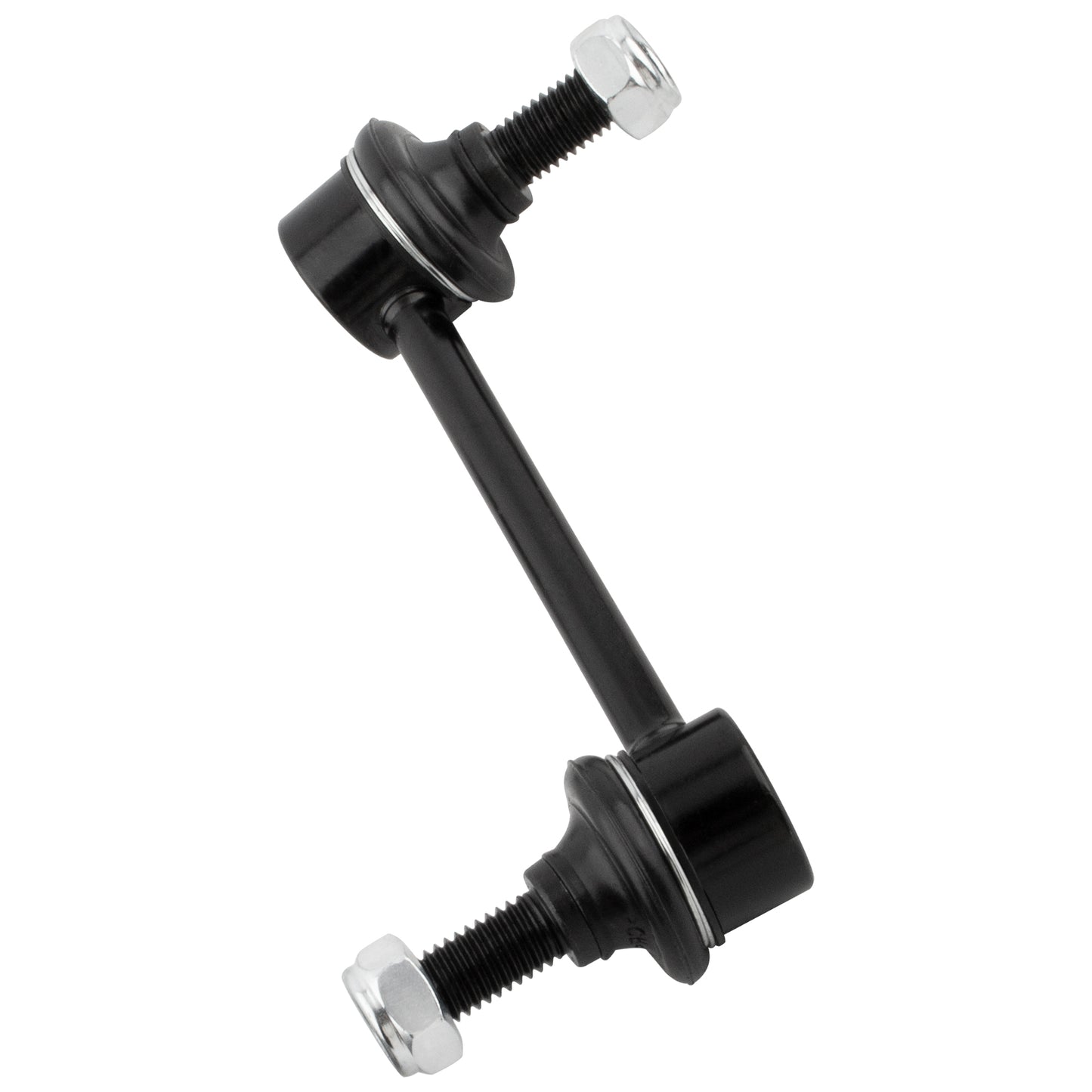 BOXI Sway Bars Fits for BX02401021-1