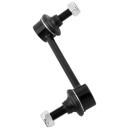 BOXI Sway Bars Fits for BX02401021-1