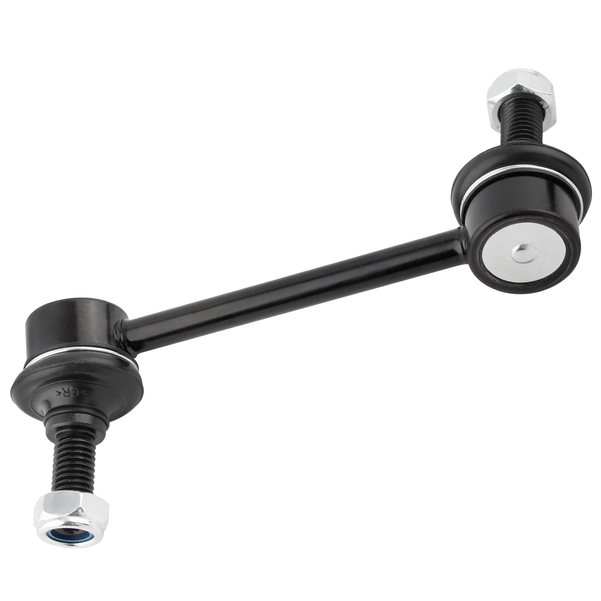BOXI Sway Bars Fits for BX02401021-1 — product photo 2