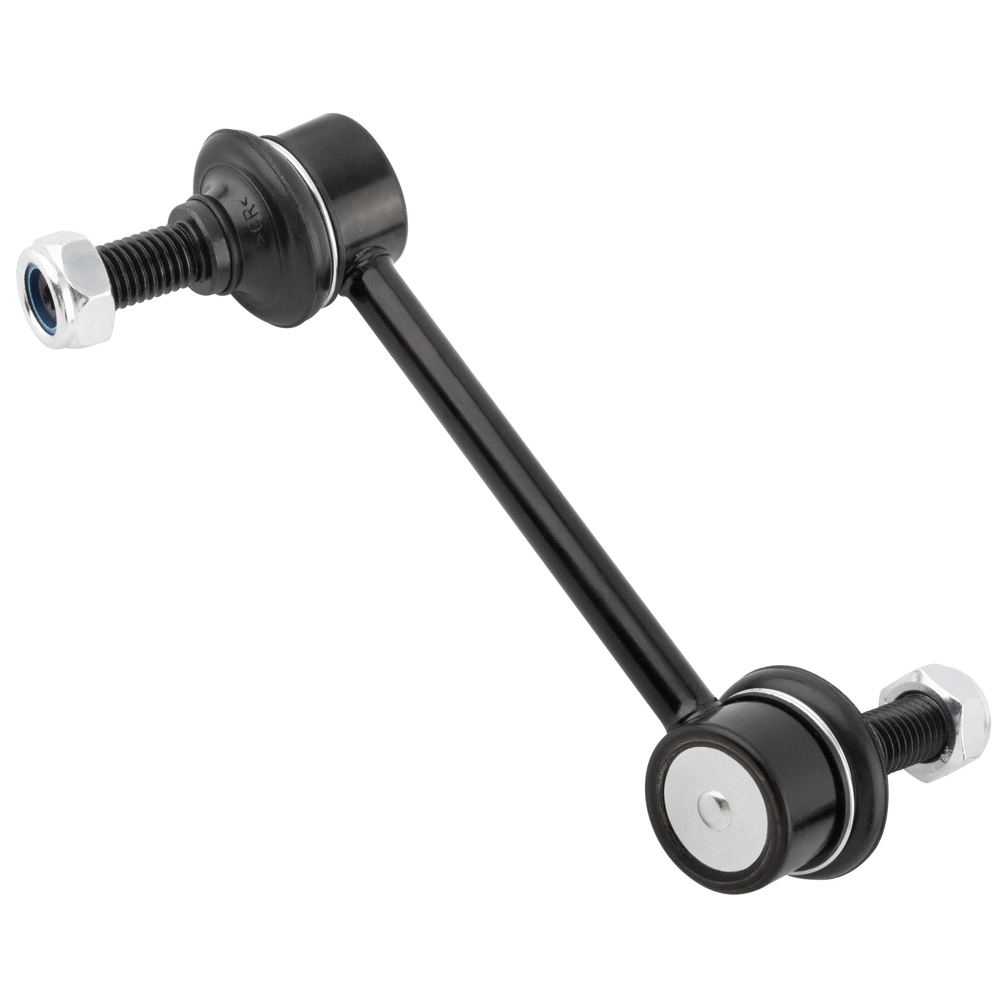 BOXI Sway Bars Fits for BX02401022-1