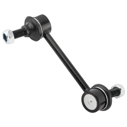 BOXI Sway Bars Fits for BX02401022-1