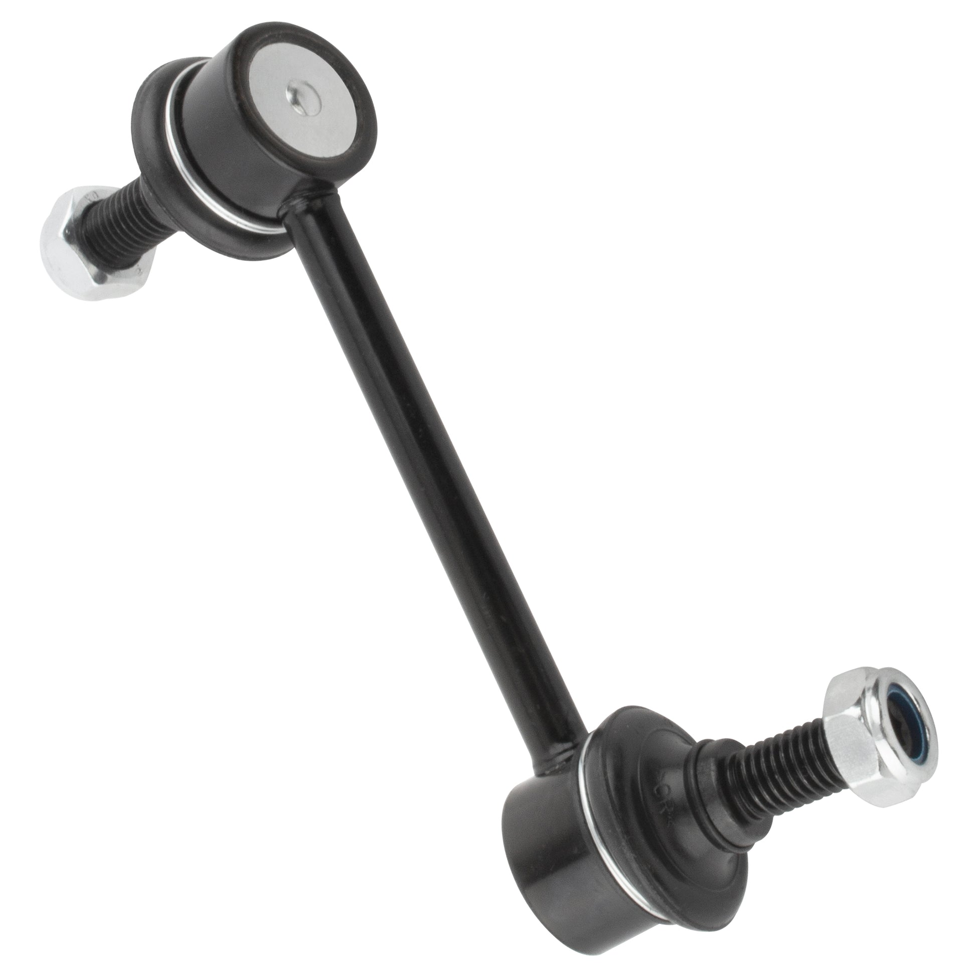 BOXI Sway Bars Fits for BX02401022-1 — product photo 2