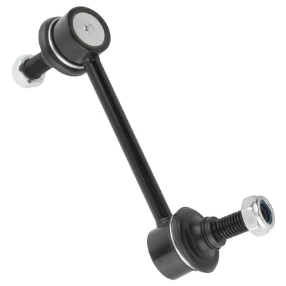 BOXI Sway Bars Fits for BX02401022-1 — product photo 2