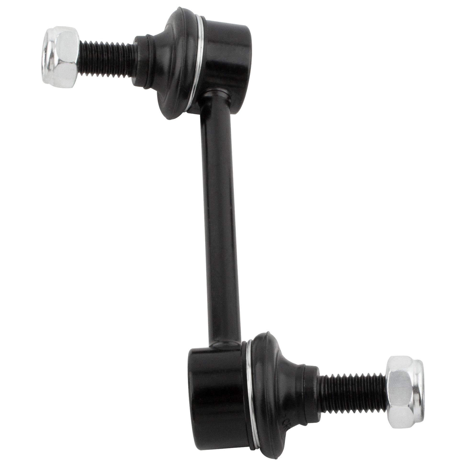 BOXI Sway Bars Fits for BX02401022-1 — product photo 3