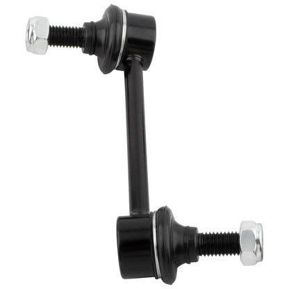 BOXI Sway Bars Fits for BX02401022-1 — product photo 3