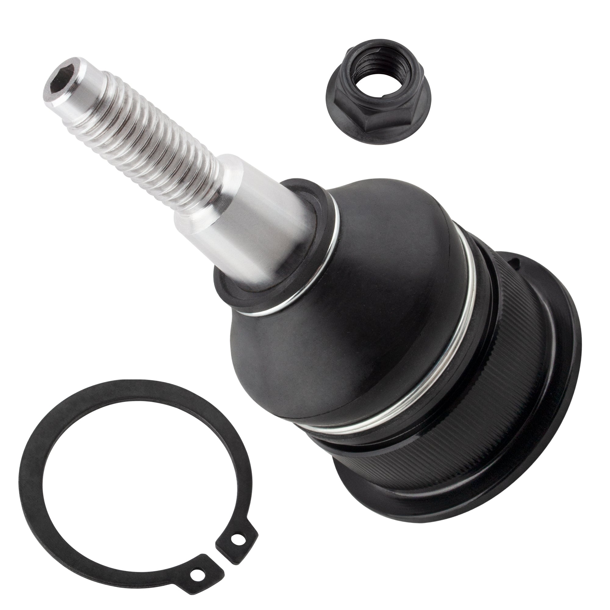 BOXI Ball Joints Fits for BX02401023-1