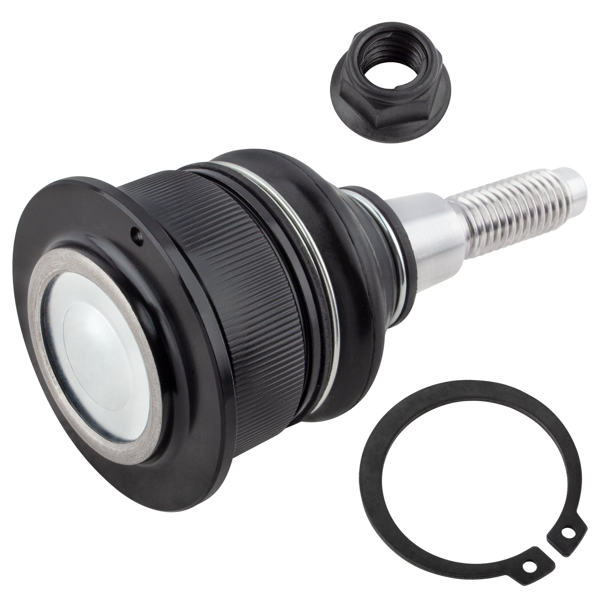 BOXI Ball Joints Fits for BX02401023-1 — product photo 2