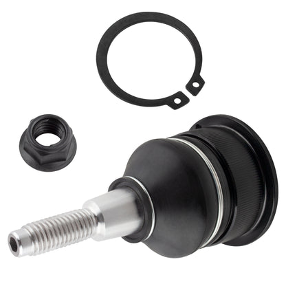 BOXI Ball Joints Fits for BX02401023-1 — product photo 4