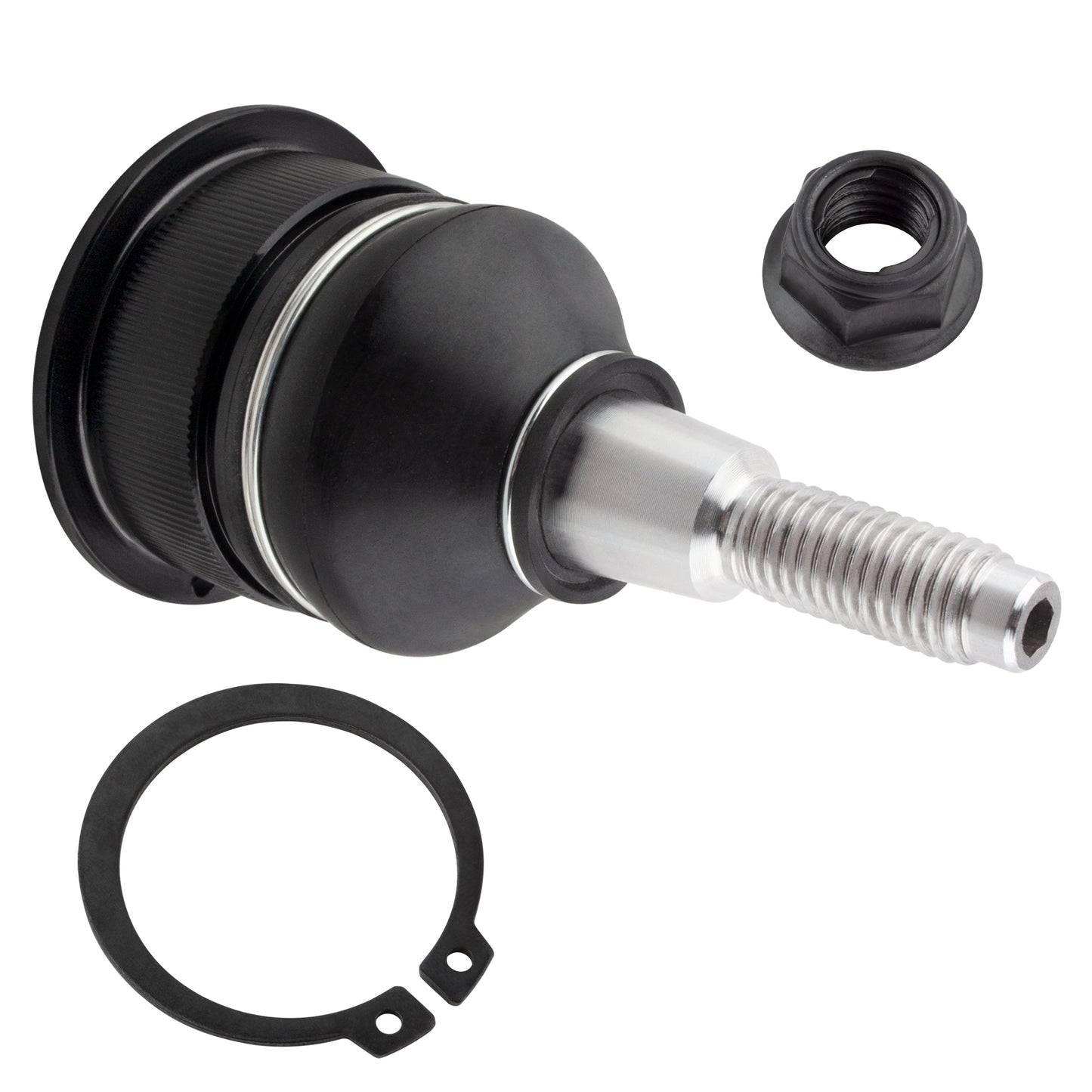 BOXI Ball Joints Fits for BX02401023-1 — product photo 6
