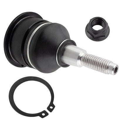 BOXI Ball Joints Fits for BX02401023-1 — product photo 6
