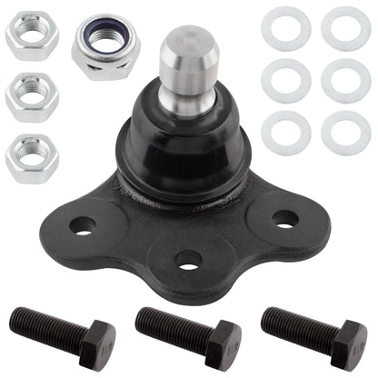 BOXI Ball Joints Fits for BX02401024-1