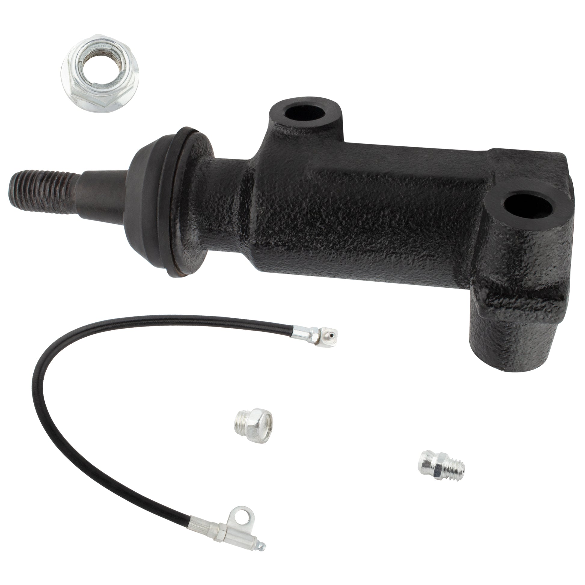 BOXI Idler Arm Fits for BX02401025-1