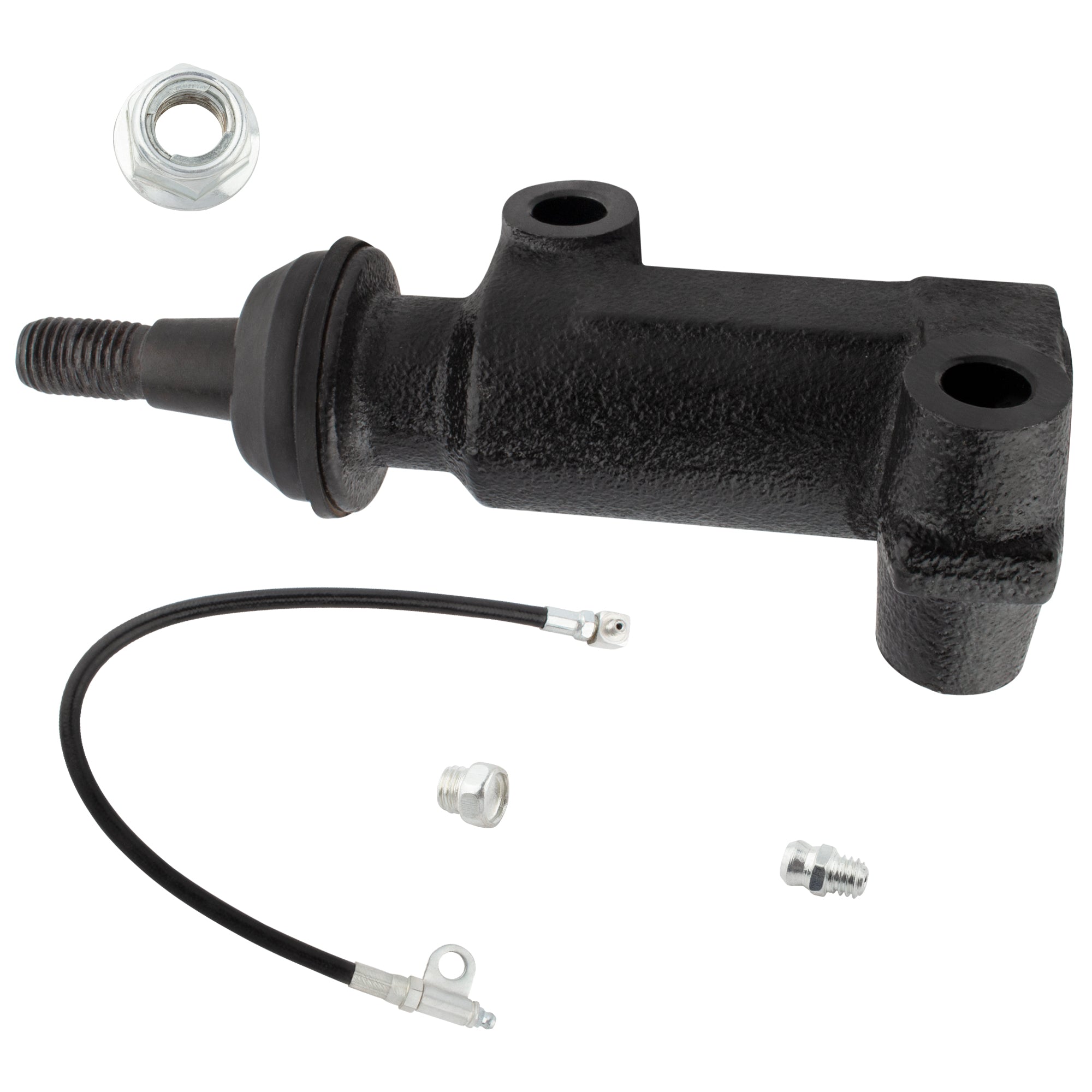 BOXI Idler Arm Fits for BX02401025-1