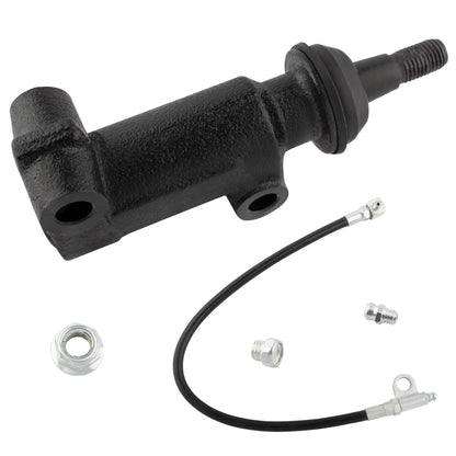 BOXI Idler Arm Fits for BX02401025-1 — product photo 2