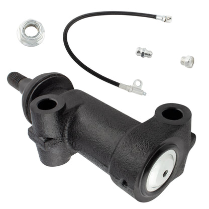 BOXI Idler Arm Fits for BX02401025-1 — product photo 3