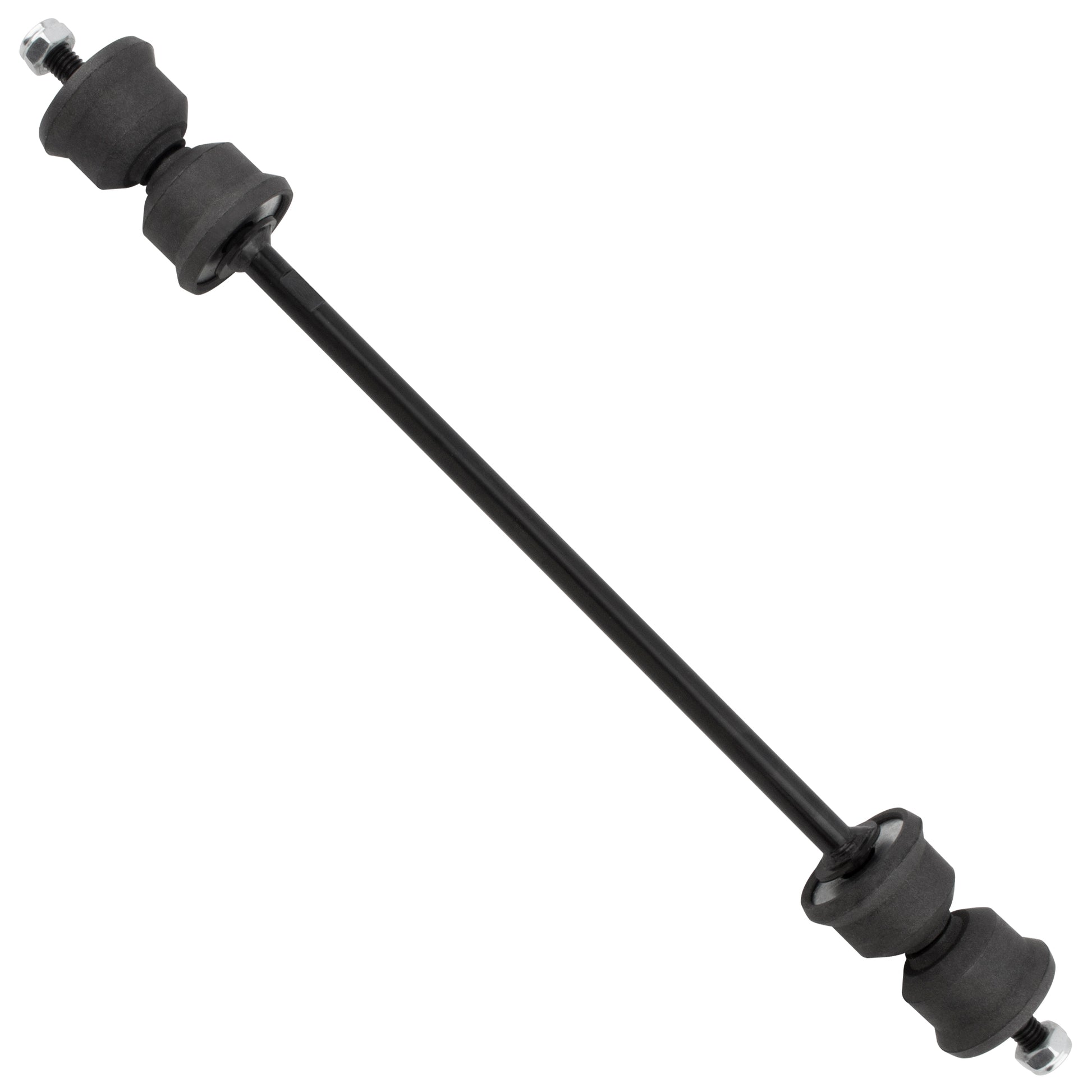 BOXI Sway Bars Fits for BX02401026-1