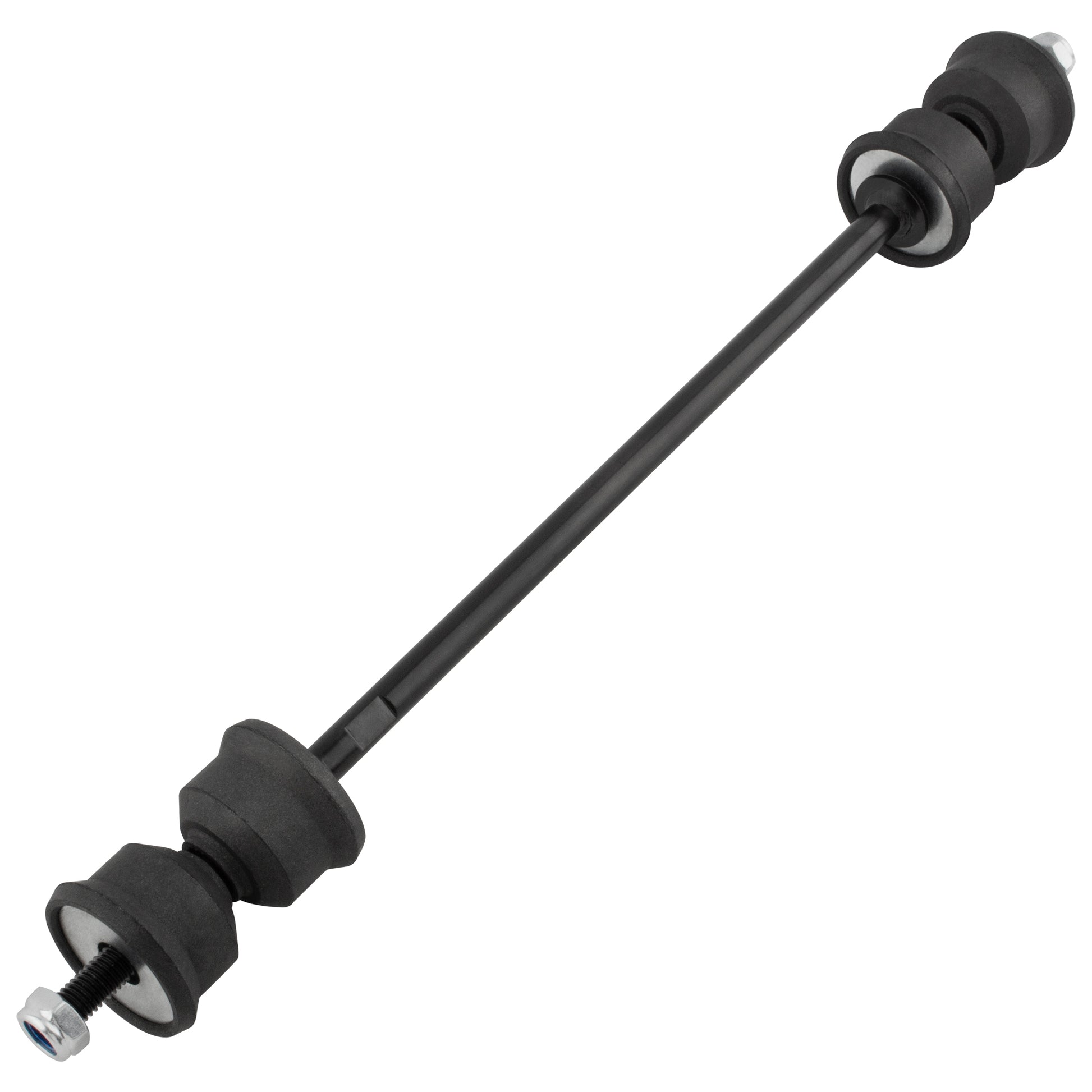 BOXI Sway Bars Fits for BX02401026-1 — product photo 3