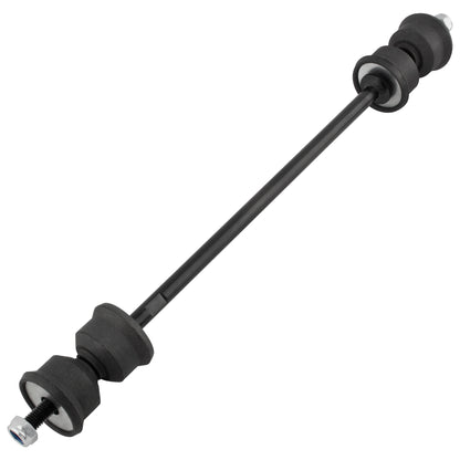 BOXI Sway Bars Fits for BX02401026-1 — product photo 3