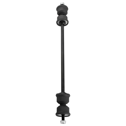 BOXI Sway Bars Fits for BX02401026-1 — product photo 4