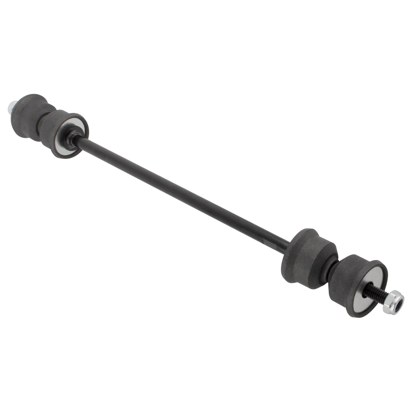 BOXI Sway Bars Fits for BX02401026-1 — product photo 5