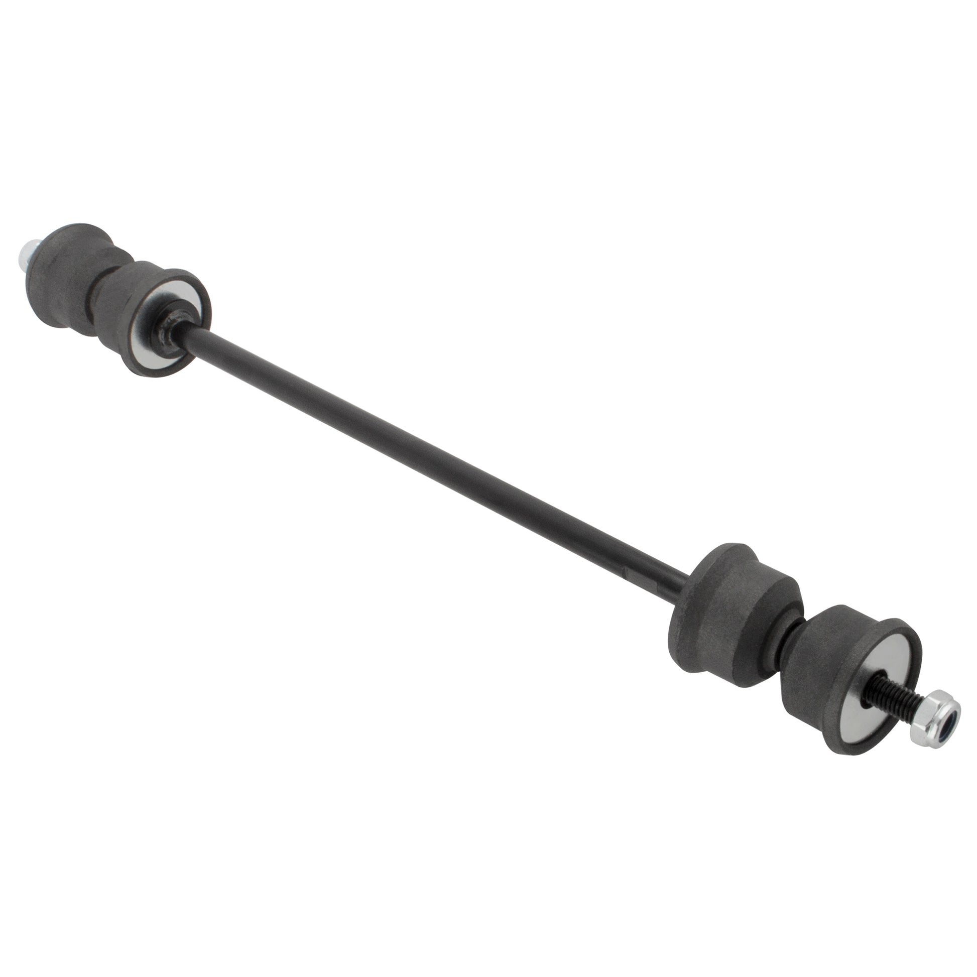 BOXI Sway Bars Fits for BX02401026-1 — product photo 5