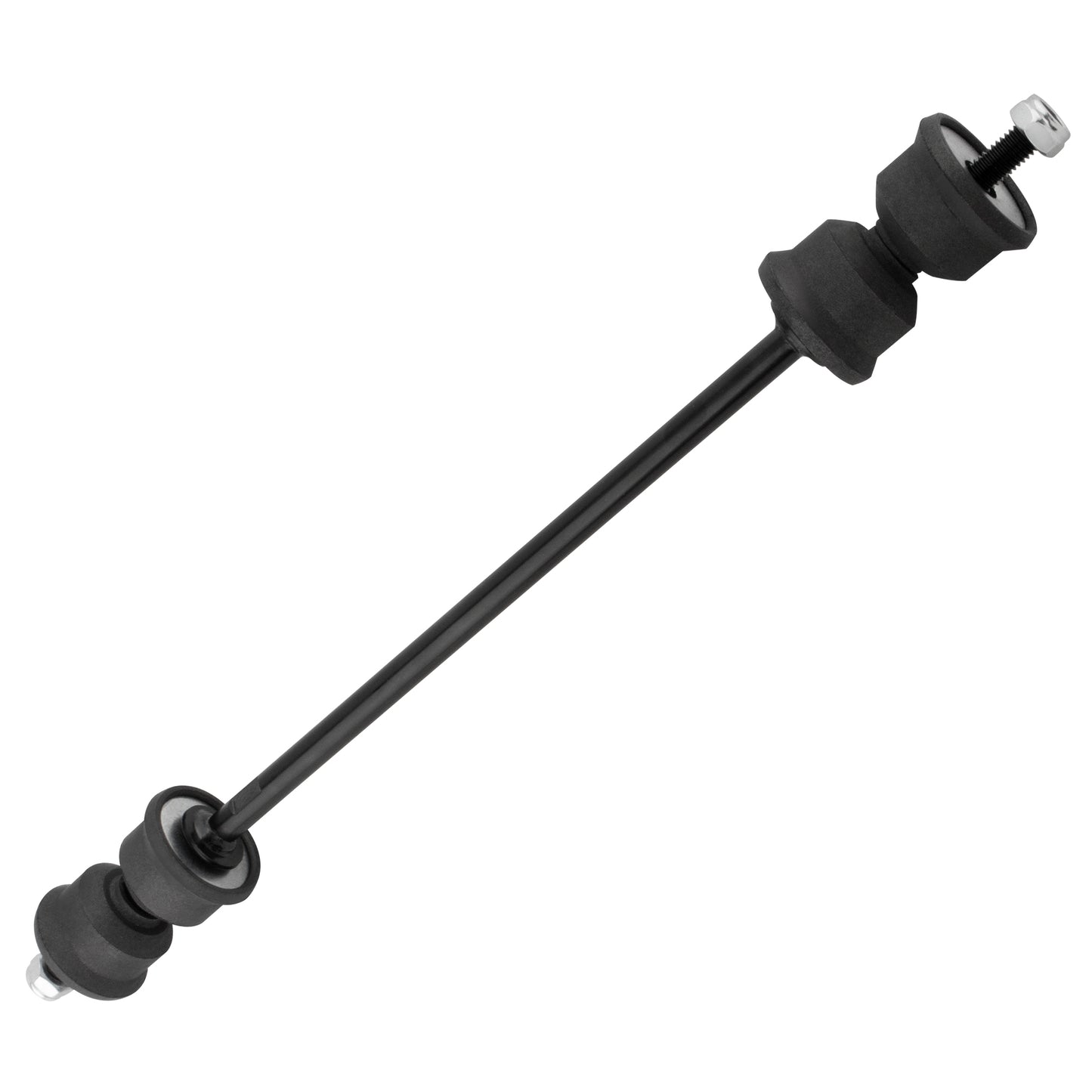 BOXI Sway Bars Fits for BX02401026-1 — product photo 6