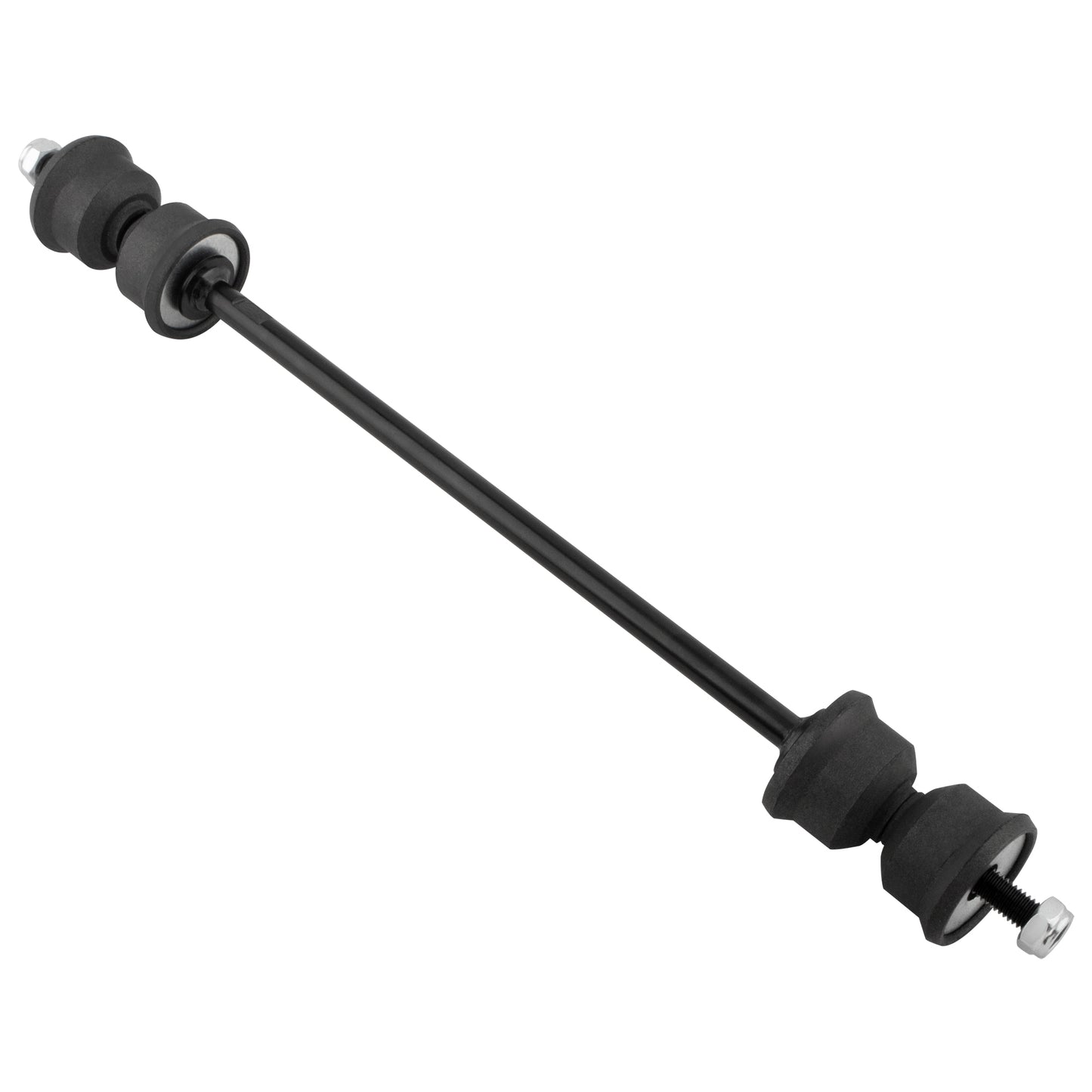 BOXI Sway Bars Fits for BX02401026-1 — product photo 7