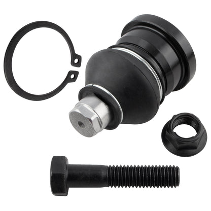 BOXI Ball Joints Fits for BX02401027-1 — product photo 3