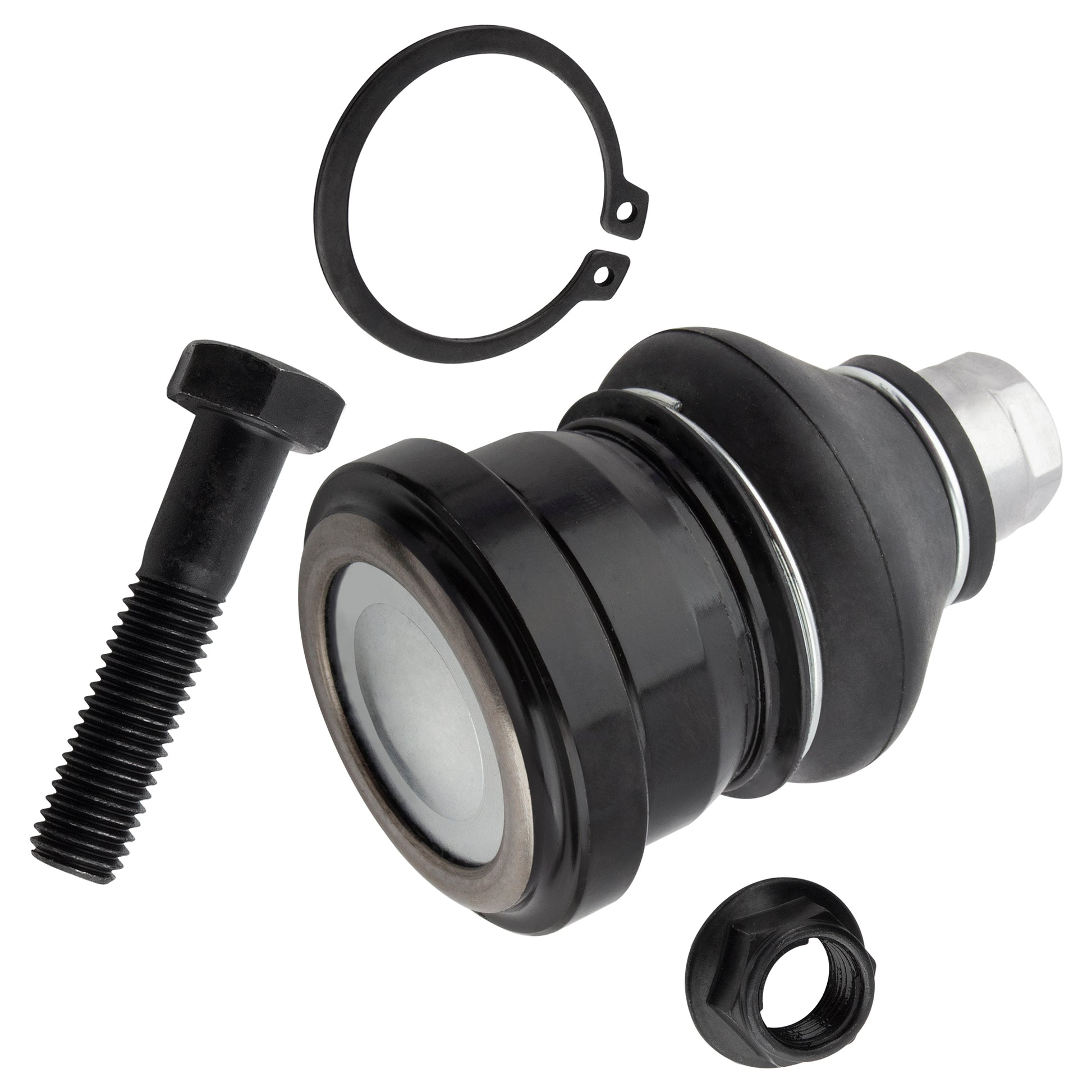 BOXI Ball Joints Fits for BX02401027-1 — product photo 4