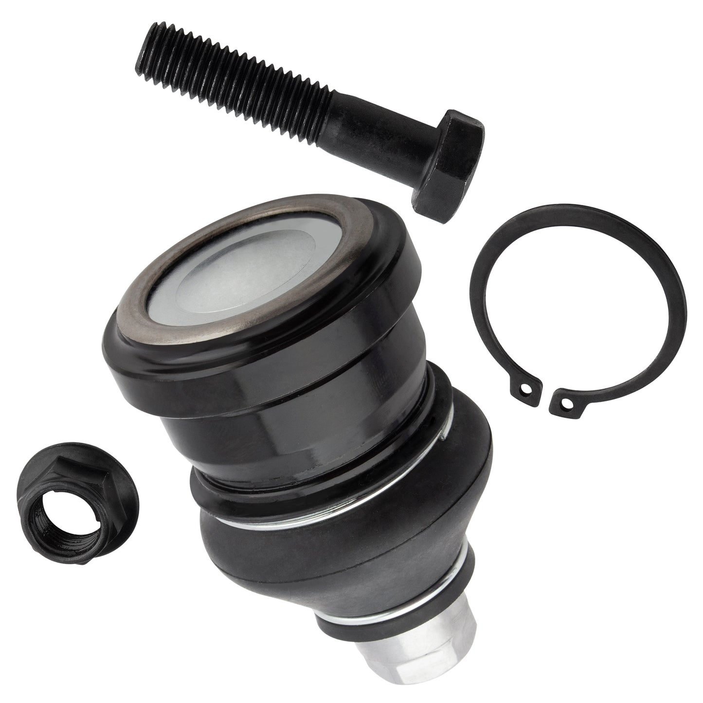 BOXI Ball Joints Fits for BX02401027-1 — product photo 5