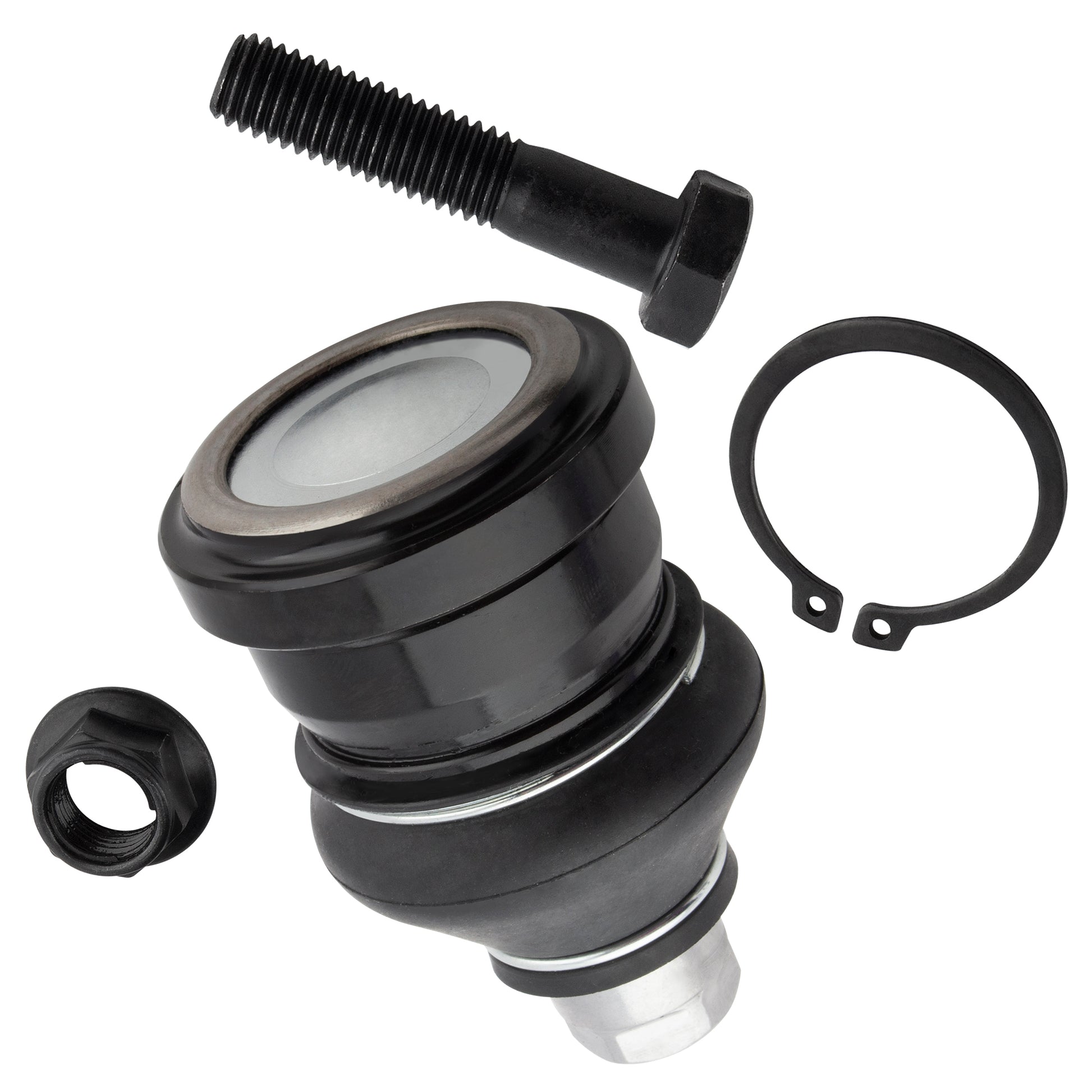 BOXI Ball Joints Fits for BX02401027-1 — product photo 5