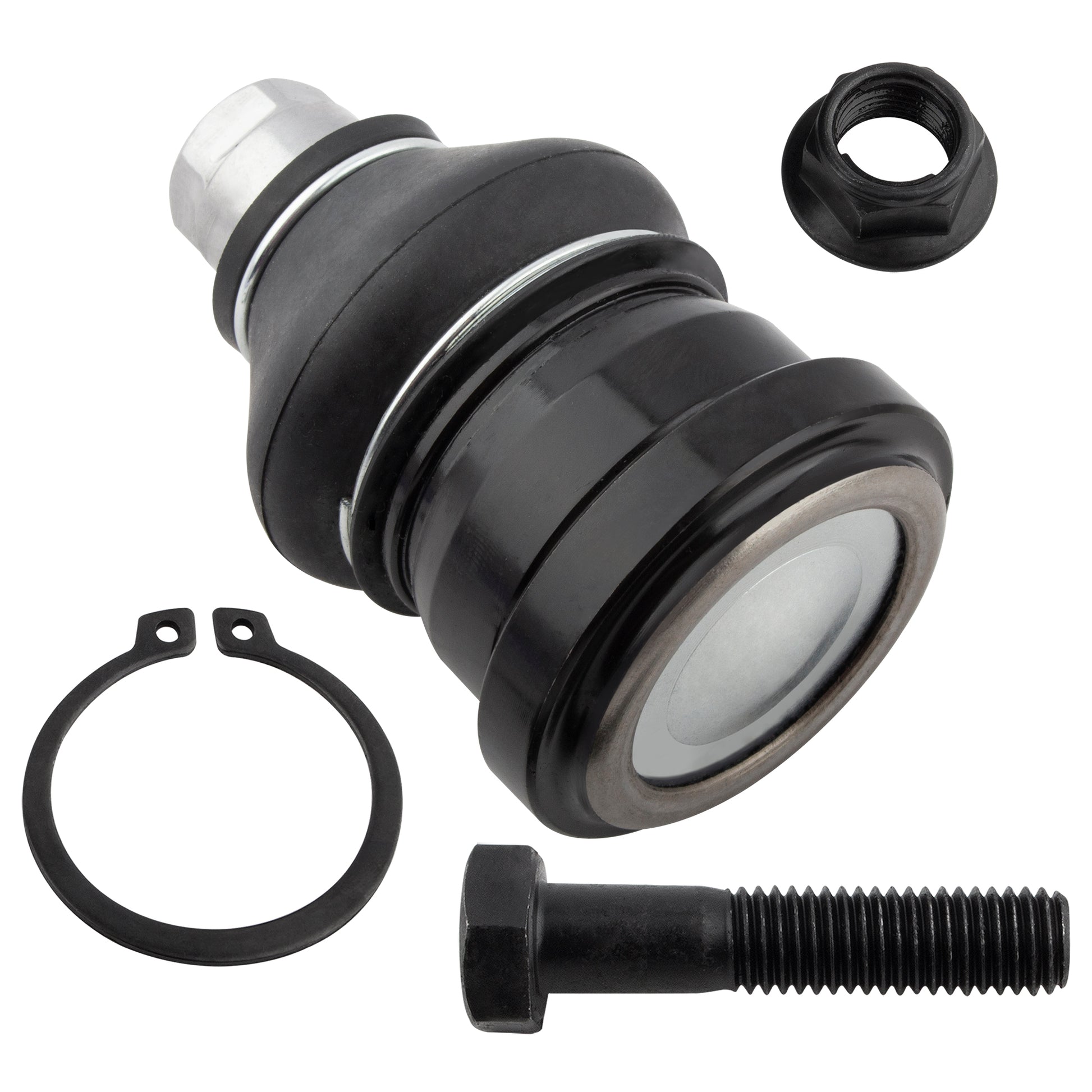 BOXI Ball Joints Fits for BX02401027-1 — product photo 6