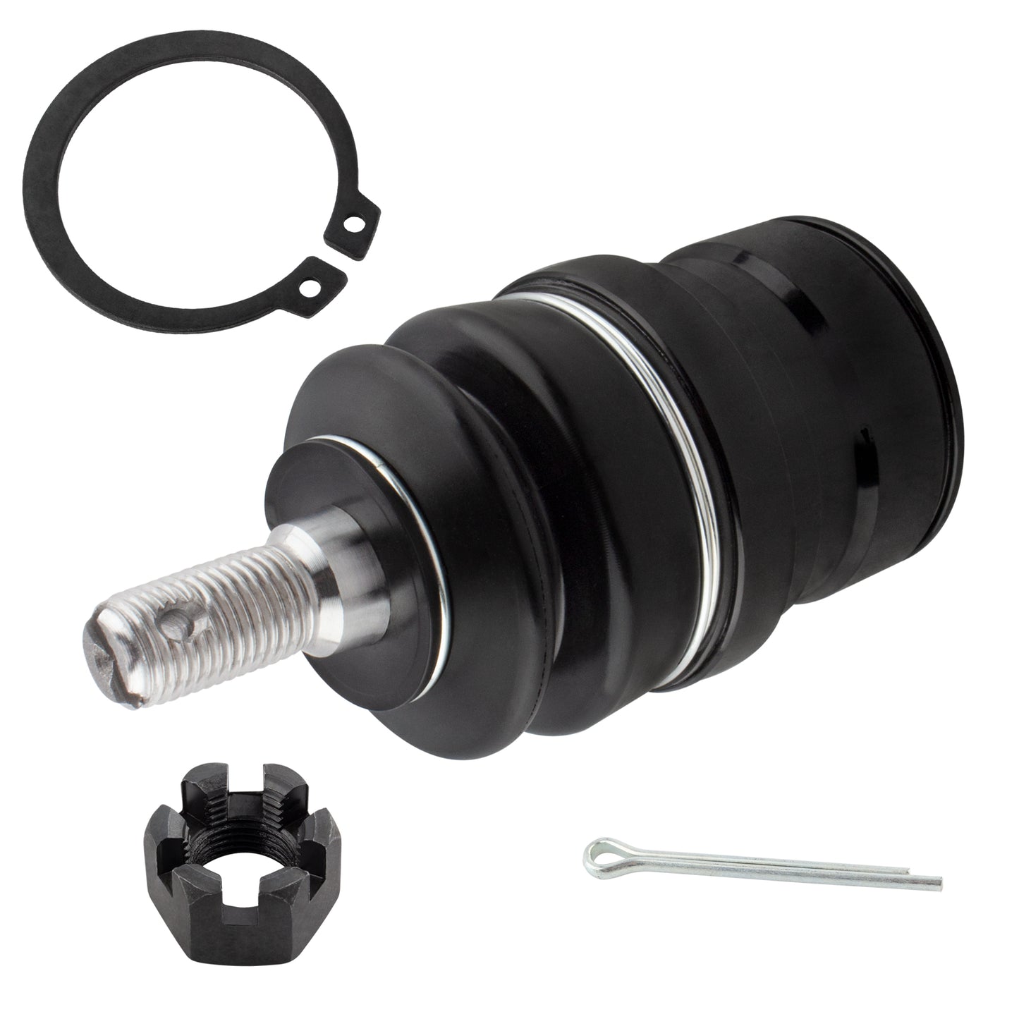 BOXI Ball Joints Fits for BX02401028-1
