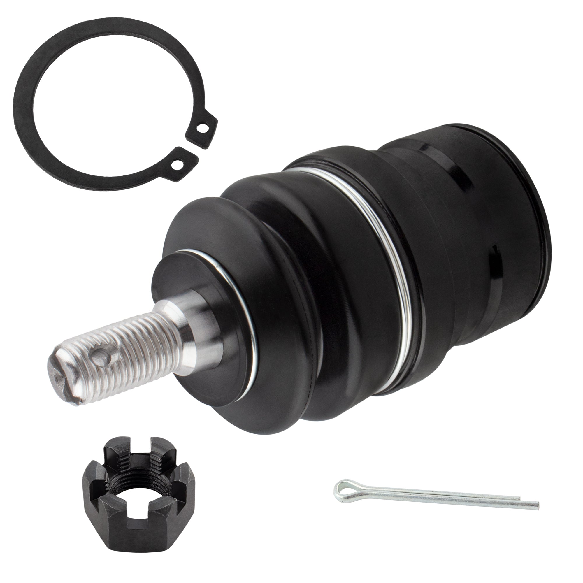 BOXI Ball Joints Fits for BX02401028-1