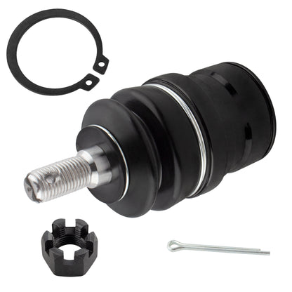 BOXI Ball Joints Fits for BX02401028-1