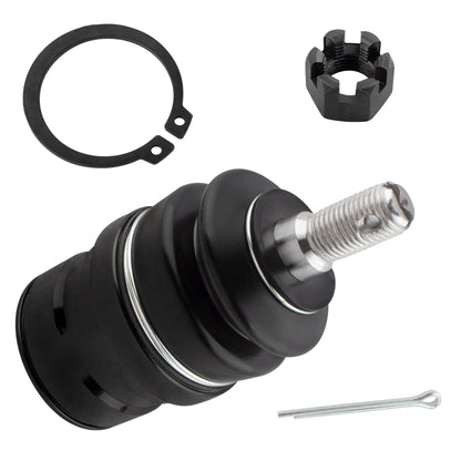 BOXI Ball Joints Fits for BX02401028-1 — product photo 2